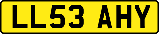 LL53AHY
