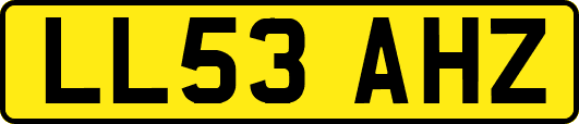 LL53AHZ