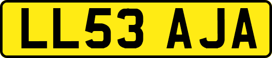 LL53AJA