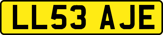 LL53AJE