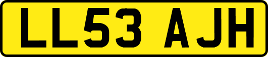LL53AJH