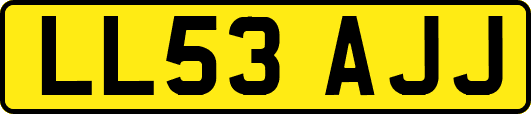LL53AJJ