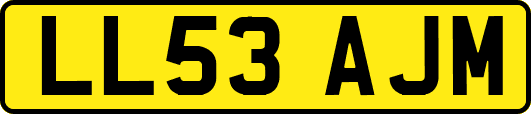 LL53AJM