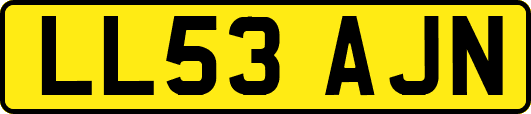 LL53AJN