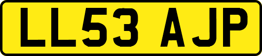 LL53AJP
