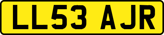 LL53AJR