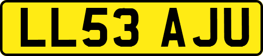 LL53AJU