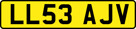 LL53AJV
