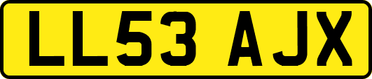 LL53AJX