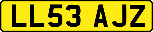 LL53AJZ