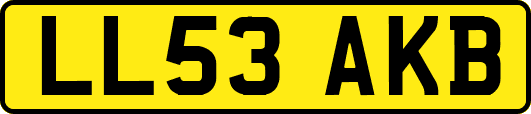 LL53AKB