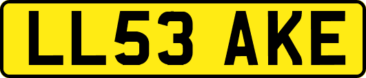 LL53AKE