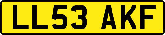LL53AKF