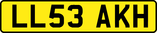 LL53AKH