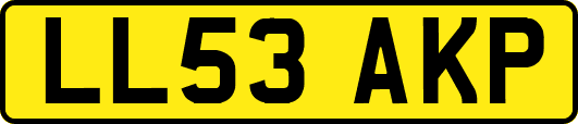 LL53AKP