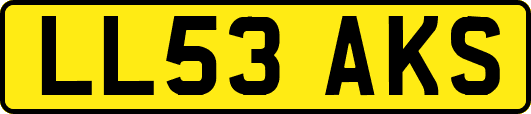 LL53AKS