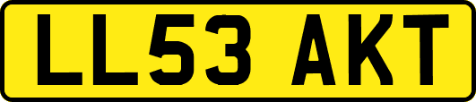 LL53AKT