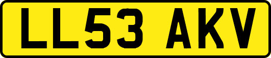 LL53AKV
