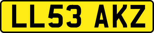 LL53AKZ