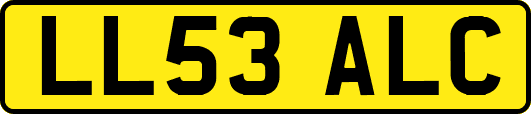 LL53ALC