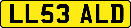 LL53ALD