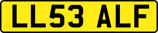 LL53ALF