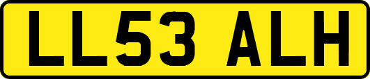 LL53ALH