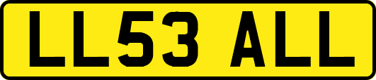 LL53ALL