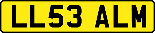LL53ALM