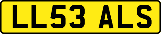 LL53ALS