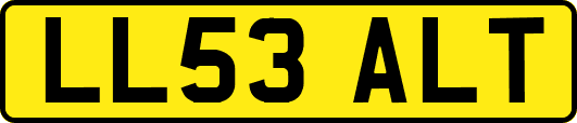 LL53ALT