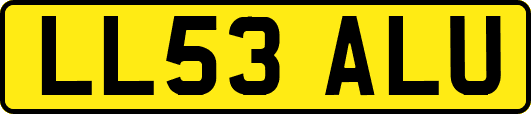 LL53ALU