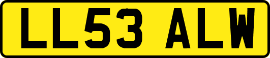 LL53ALW