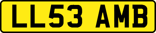 LL53AMB