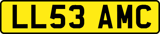 LL53AMC