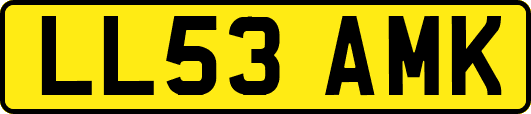 LL53AMK