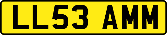LL53AMM