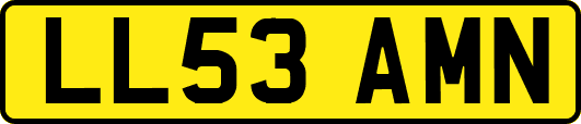 LL53AMN