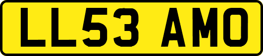 LL53AMO