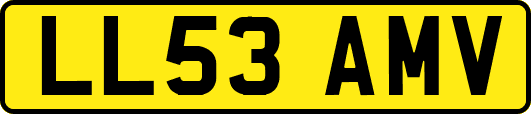 LL53AMV