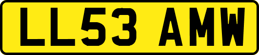 LL53AMW