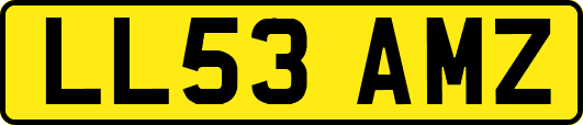 LL53AMZ