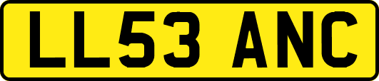 LL53ANC