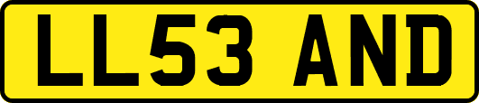 LL53AND
