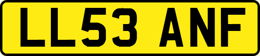 LL53ANF