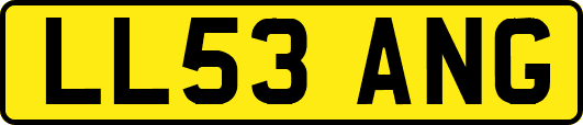 LL53ANG