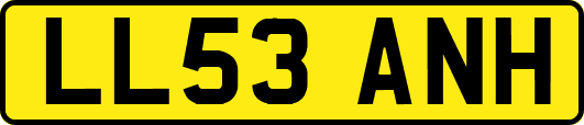 LL53ANH