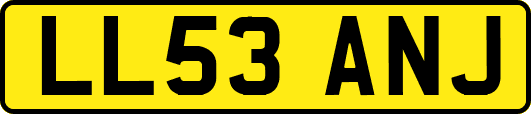 LL53ANJ