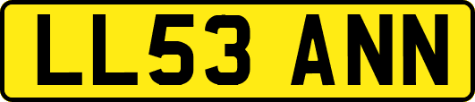 LL53ANN