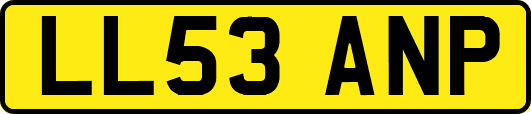 LL53ANP